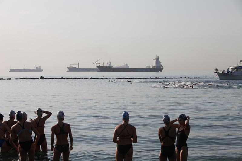 Comen Cup 2009 260.jpg
